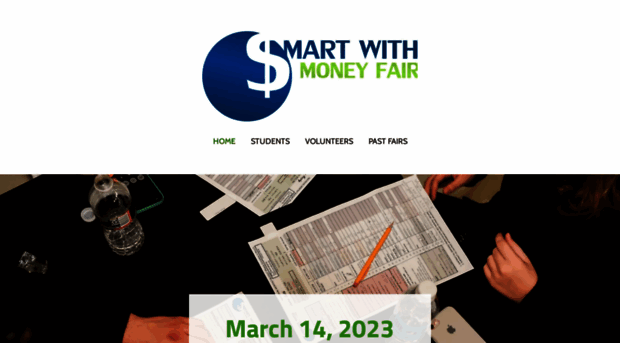 smartwithmoneyfair.com