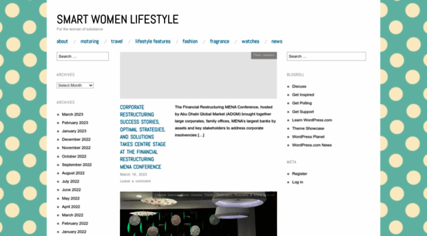 smartwomenlifestyle.files.wordpress.com