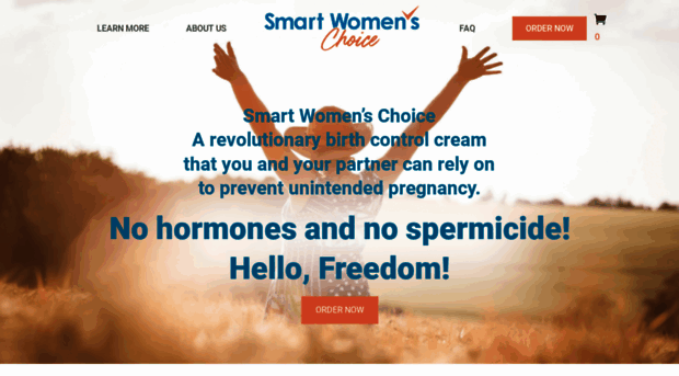 smartwomenschoice.com