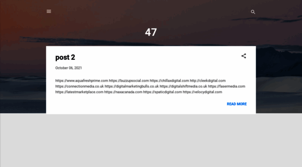 smartwordcn1.blogspot.com