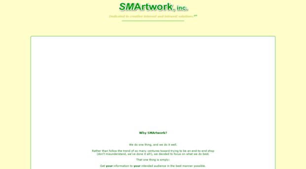 smartwork.net