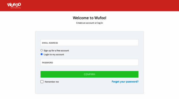 smartworkmedia.wufoo.com