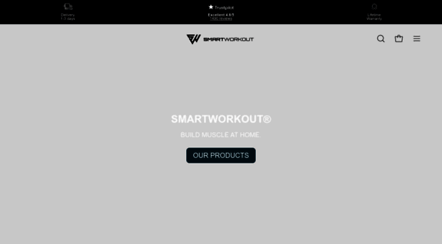 smartworkout-pro.co.uk