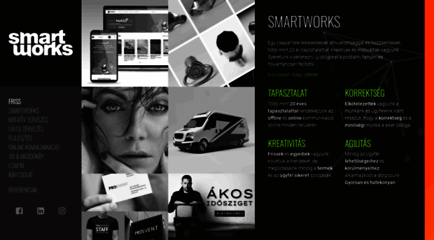 smartworks.hu
