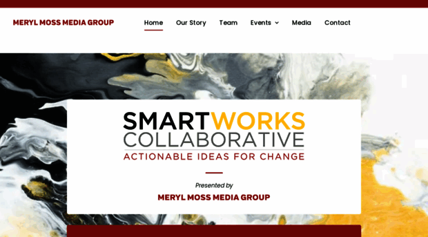smartworkscollaborative.com