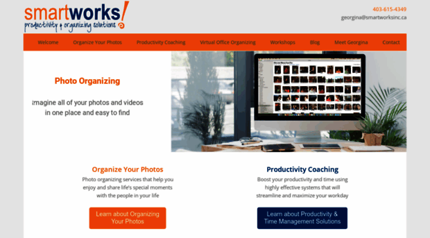 smartworksinc.ca