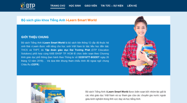 smartworld.i-learn.vn