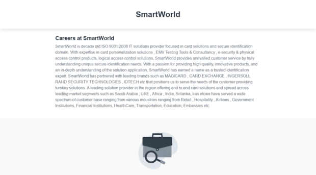 smartworld.workable.com