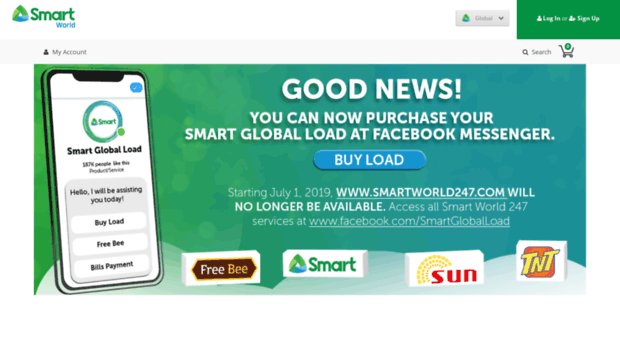 smartworld247.com