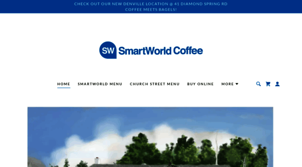 smartworldcoffee.com