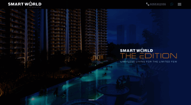 smartworlddevelopers.co.in