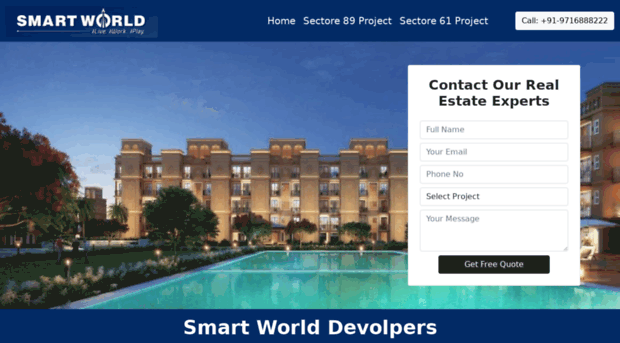 smartworlddevelopers.co