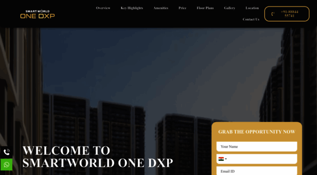 smartworldindia.co.in