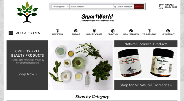 smartworldmarket.com