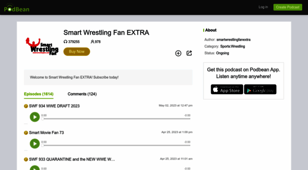 smartwrestlingfanextra.podbean.com