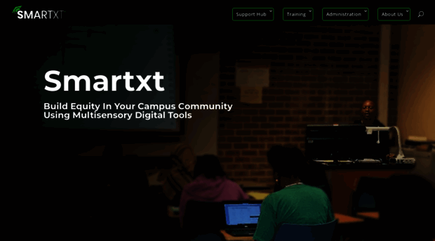 smartxt.com