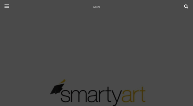 smartyartllc.com