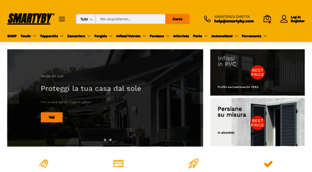 smartyby.com