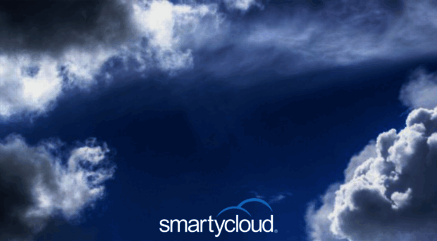 smartycloud.com