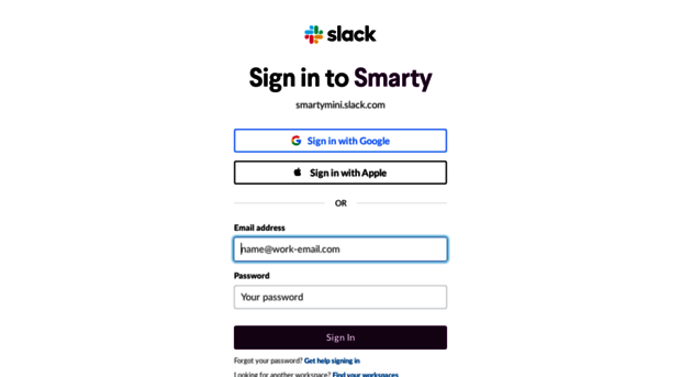 smartymini.slack.com