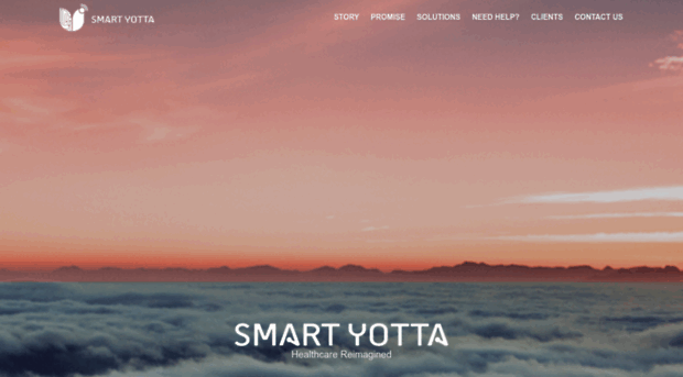 smartyotta.com