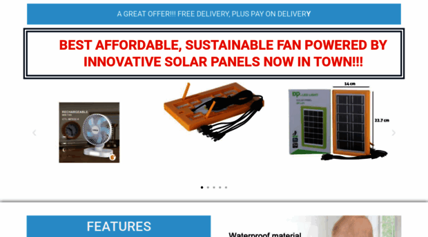 smartypals.com.ng