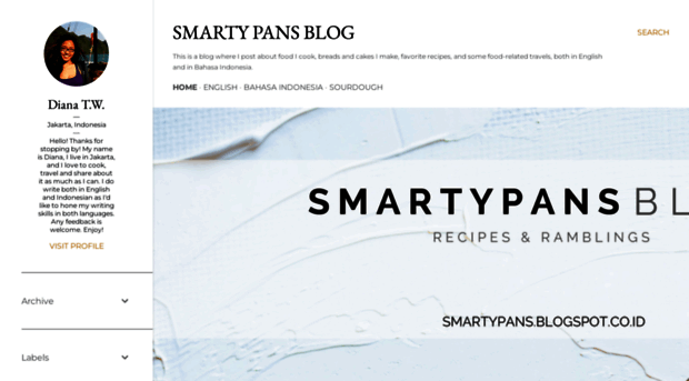 smartypans.blogspot.ru