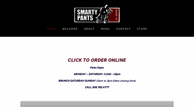 smartypantsseattle.com