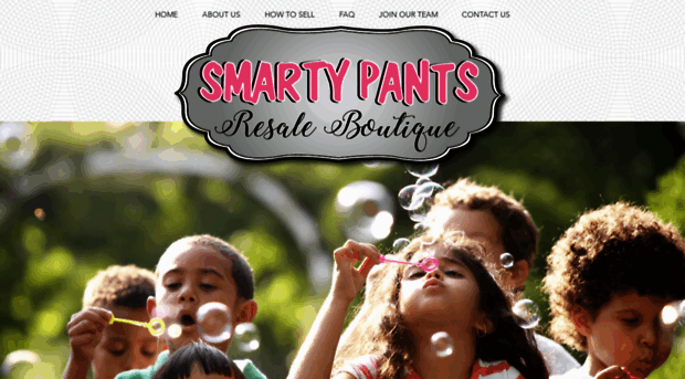 smartypantswaco.com