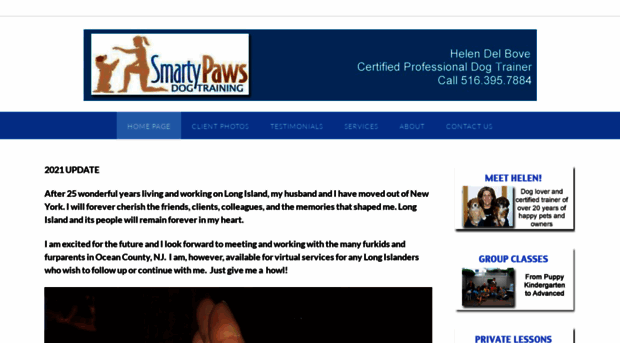 smartypawsny.com