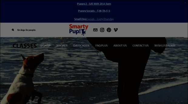 smartypup.com