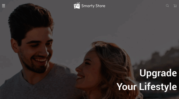 smartystore.shop