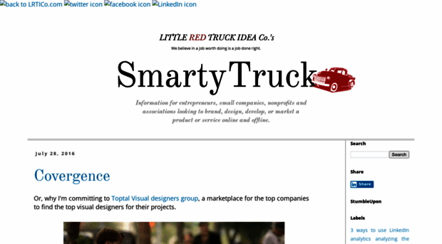 smartytruck.blogspot.ru