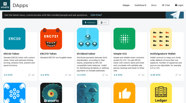 smartz.io