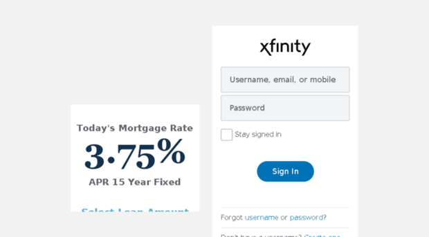 smartzone.comcast.net