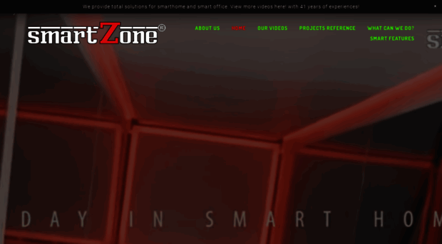 smartzone.info