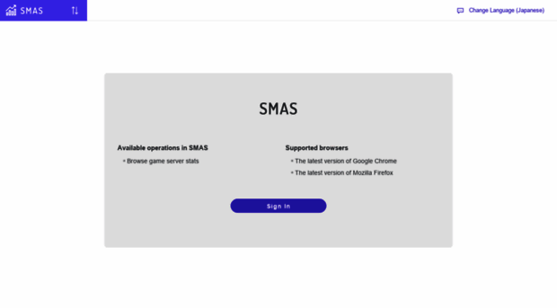 smas.mng.nintendo.net