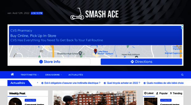 smash-ace.fr