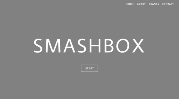 smash-box.nl