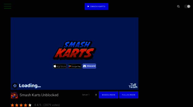 smash-karts.co