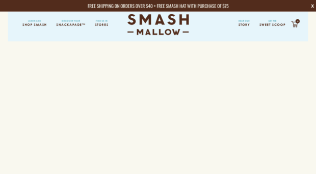 smash-mallow.myshopify.com
