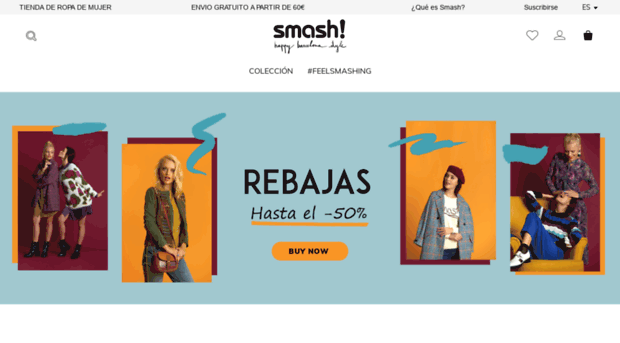 smash-wear.com