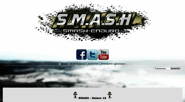 smash.forumsactifs.com