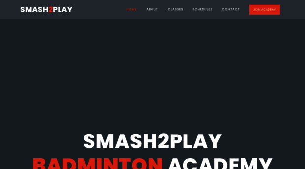 smash2play.com