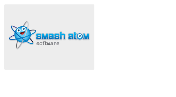 smashatom.com