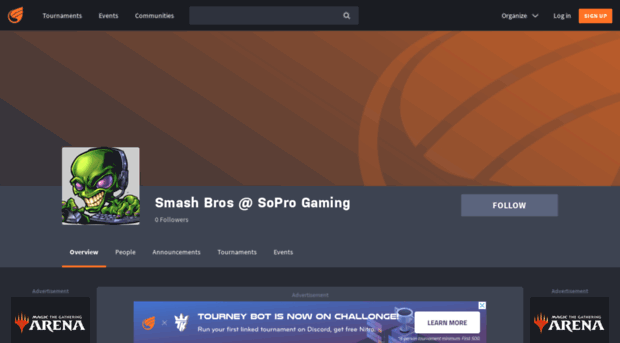 smashatsoprogaming.challonge.com