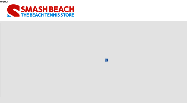 smashbeach.com