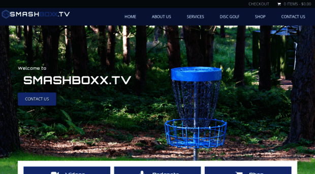 smashboxx.tv