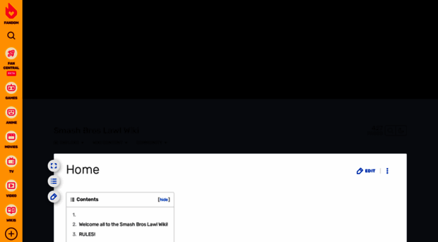smashbroslawl.wikia.com