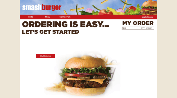 smashburger.alohaorderonline.com